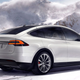 Illustration for article titled Tesla Delivered More Than 50,000 Cars In 2015 Including 208 Model X-es